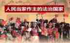 大班人民币的认识教案8篇