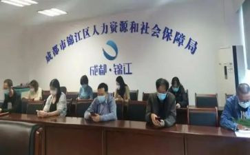 学生个人社会实践总结精选5篇