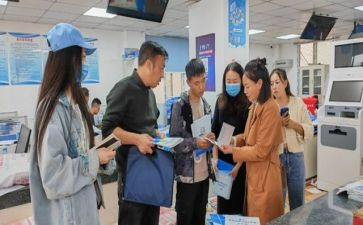 学生个人社会实践总结优秀5篇