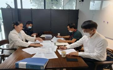 个人社会实践活动心得8篇