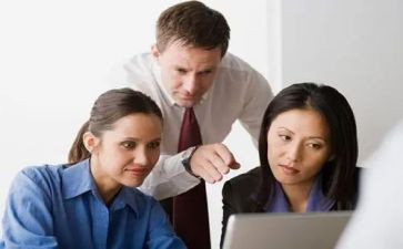 成功人设的演讲稿范文参考8篇