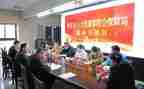 学生个人社会实践总结最新6篇