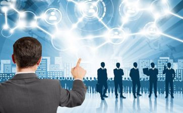 人事岗转正述职报告5篇