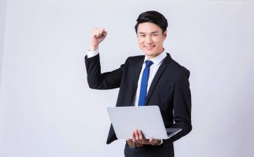 人事行政转正述职报告8篇