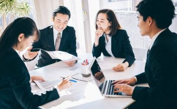 年终人事行政个人总结6篇
