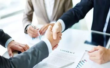 人事岗述职报告优秀6篇
