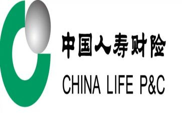 人寿保险培训心得6篇