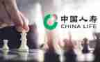 人寿保险培训心得体会7篇