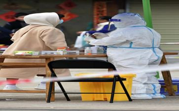 基层人员个人述职报告5篇