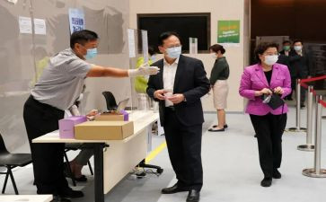 作人员述职报告5篇