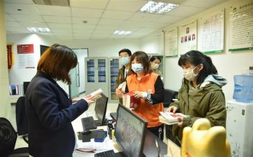 2023销售人员述职报告精选5篇