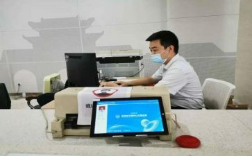 财务人员月述职报告精选5篇