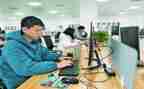 会计人员辞职报告参考6篇