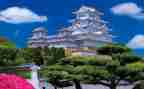 日本旅游心得体会8篇