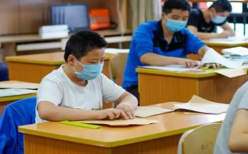 入编表工作总结6篇