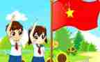 入队申请书申请书优秀6篇