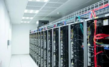 弱电电工工作总结8篇