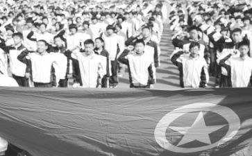 入团委的工作计划范文7篇