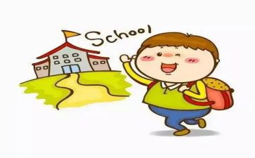 进入学生会演讲团的演讲稿8篇