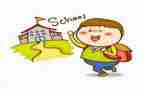 入学演讲稿演讲稿5篇