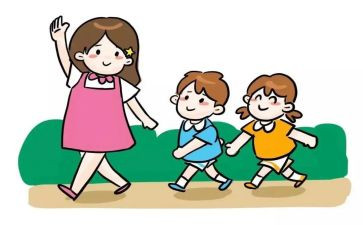 幼儿园新生入园活动方案6篇