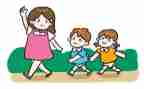 幼儿园新生入园活动方案6篇