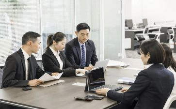 特岗教师入职前个人总结7篇