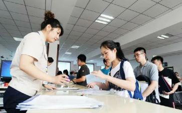新入职的教师工作总结最新8篇
