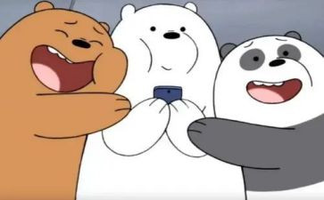 初三个人总结7篇