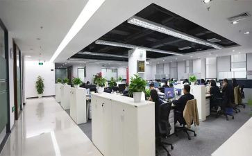 三零校园年度工作计划6篇