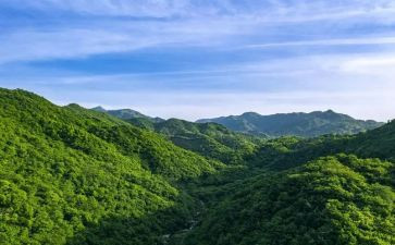 山行教案设计优秀教案5篇