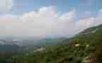 荒山租赁合同5篇