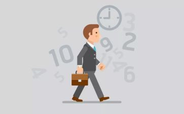 七上班主任班级工作计划最新7篇