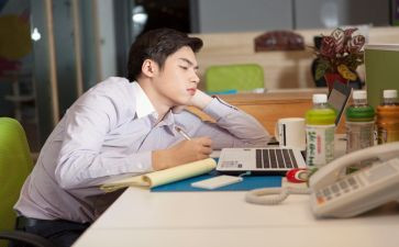 七上班主任班级工作计划6篇