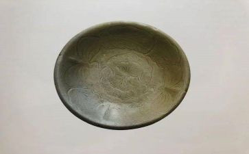 上瓷部门工作总结模板6篇