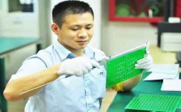 上料技师述职报告范文6篇