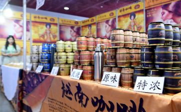 商品运输合同通用6篇
