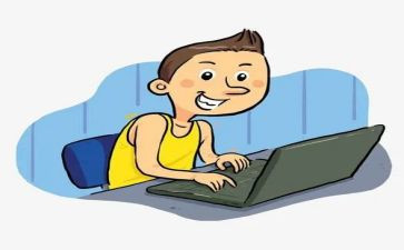 学生上网情况调查报告7篇