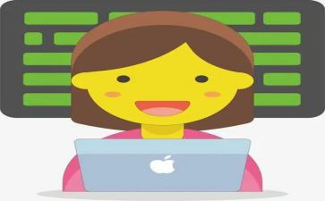 小学生上网课演讲稿8篇