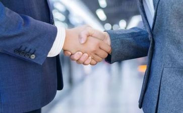 商务的工作总结报告8篇