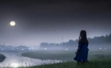 我伤心作文600字5篇