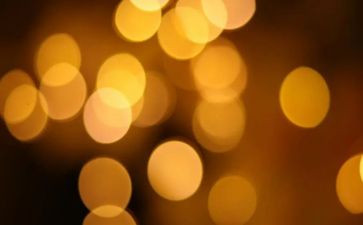 闪亮的我作文最新7篇