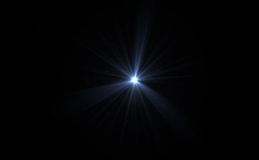 闪亮的我作文7篇