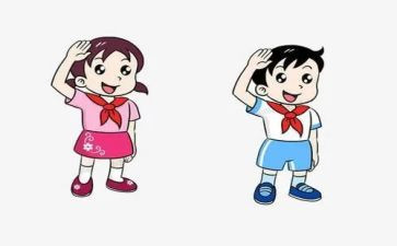 少年狂演讲稿推荐6篇