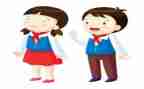 小学一年级少先队工作计划5篇