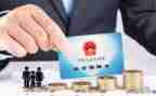 查社保工作总结8篇