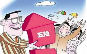 社保财务室工作总结7篇
