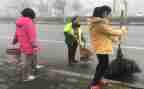 幼儿园大班社会教案及反思8篇