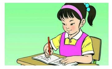 社会用字调查报告7篇