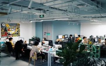 主题设计活动方案推荐6篇